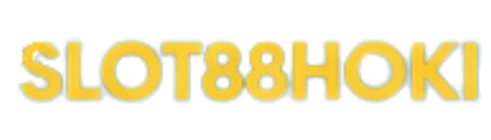 https://slot88hoki.online/