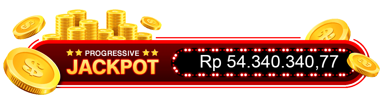 https://slot88hoki.online/